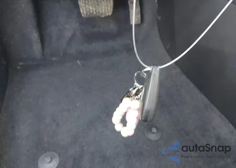 2024 Chevrolet Trax Fwd Sp from USA, damaged, VIN KL77LFE25RC058164